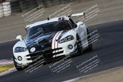 media/Aug-23-2024-Speed Ventures (Fri) [[92f1efc5e7]]/Red/Session 1 (Turn 3)/